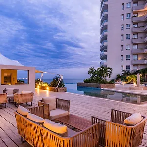  Hotel Irotama Reservado By Karisma Colombia