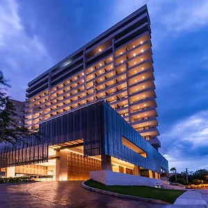 ***** Hotel Irotama Del Mar By Karisma Colombia